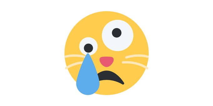 Emoji Mashup Bot создает случайные эмодзи
