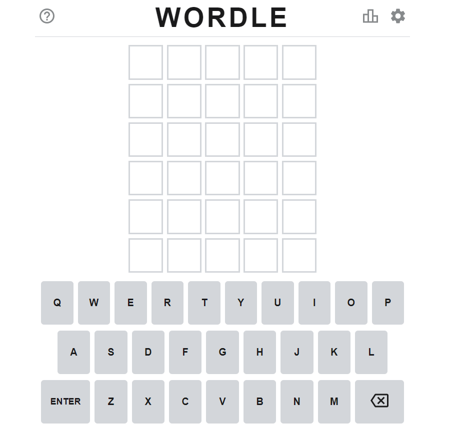 Wordle game ответы. Wordle игра. Wordle угадать. Как играть в Wordle. Игра Угадай слово по буквам Wordle.